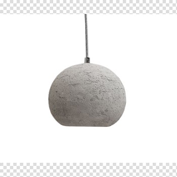 Pendant light Light fixture Furniture Lamp, light transparent background PNG clipart