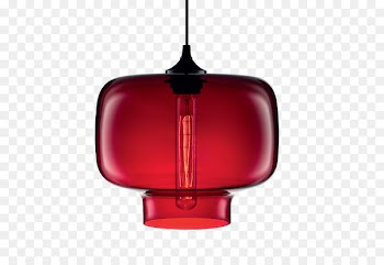 Pendant light Light fixture Lighting Glass - light 