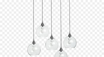 Pendant light Light fixture Lighting Kitchen - light 