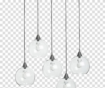 Pendant light Light fixture Lighting Kitchen, light transparent background PNG clipart