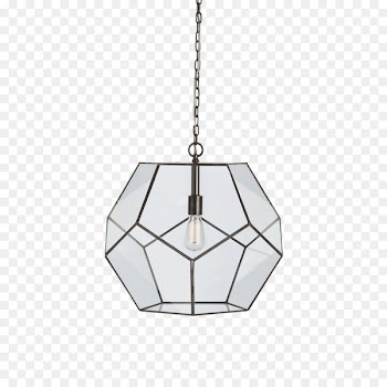 Pendant light Light fixture Lighting Lamp - light 