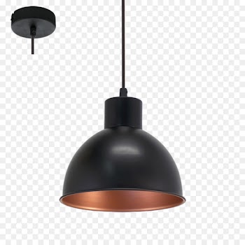 Pendant light Light fixture Lighting Lamp - light 
