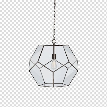 Pendant light Light fixture Lighting Lamp, light transparent background PNG clipart