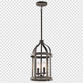 Pendant light Light fixture Lighting Lamps Plus, light transparent background PNG clipart