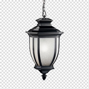 Pendant light Light fixture Lighting Lantern, hanging lamp transparent background PNG clipart