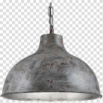 Pendant light Light fixture Lighting, light transparent background PNG clipart