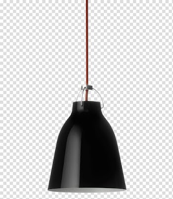 Pendant light Light fixture Lighting, pendant transparent background PNG clipart