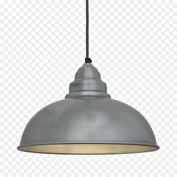 Pendant light Light fixture Lighting Pewter - lights 