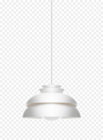 Pendant light Light fixture Lightyears concert - light 