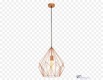 Pendant light Lighting Ceiling Lamp - suspended 