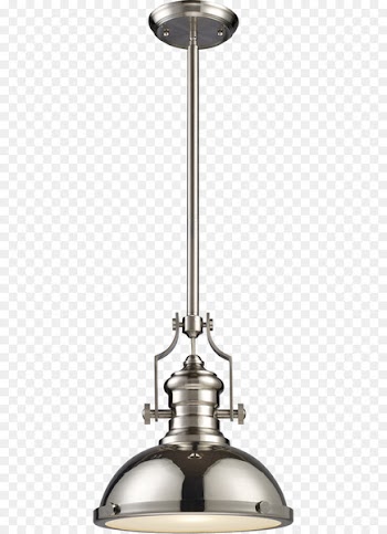 Pendant light Lighting Charms & Pendants Light fixture - light 
