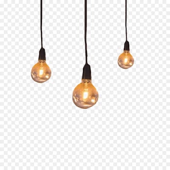 Pendant light Lighting Desktop Wallpaper Portable Network Graphics - light 