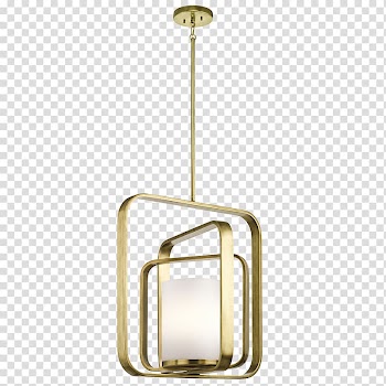 Pendant light Lighting Light fixture Charms & Pendants, city lights transparent background PNG clipart
