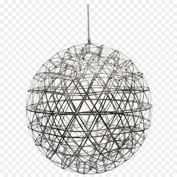 Pendant light Moooi Light fixture - light 