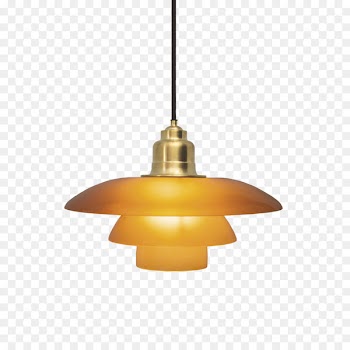 Pendant light PH-lamp PH Artichoke - hanging lamp 