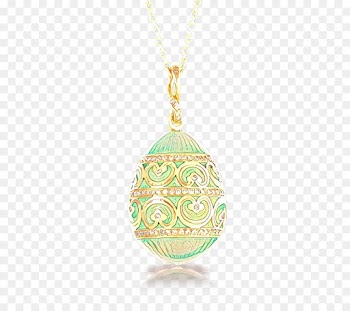 pendant locket jewellery fashion accessory necklace