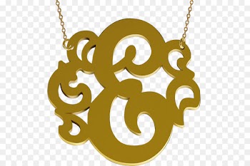 Pendant Necklace Earring Jewellery Bracelet - wear filigree 