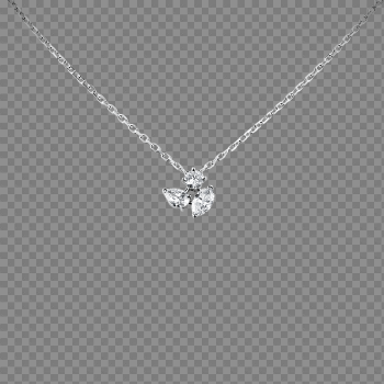 Pendant Png Image