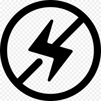 Pendleton Eyewash Oregon State Senate Oregon Legislative Assembly Organization - flashpng icon 