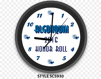 Pendulum clock Quartz clock Cuckoo clock Stock photography - spirit volleyball quotes 