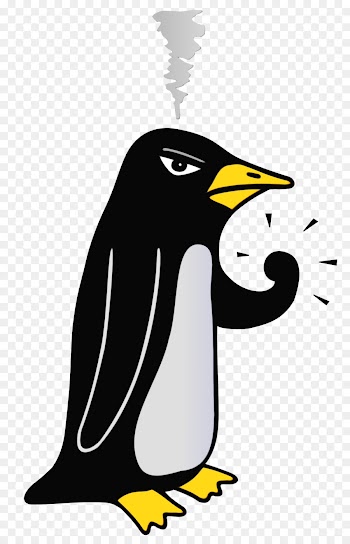 Penguin