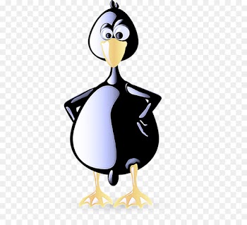 Penguin