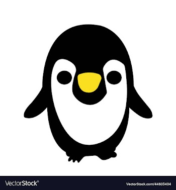 penguin