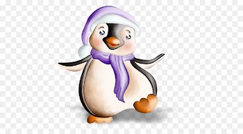 Penguin Clip art Image Portable Network Graphics Vector graphics - penguin 