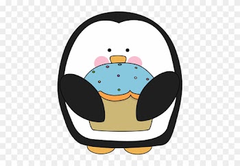 Penguin Clip Art Penguin Clip Art Penguin Images Classroom - Cute Penguin Clip Art