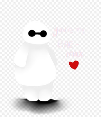 Penguin, Desktop Wallpaper, Character, Cartoon, Heart PNG