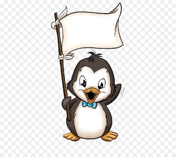 Penguin Drawing Painting Clip art - penguin 