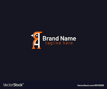penguin logo design free