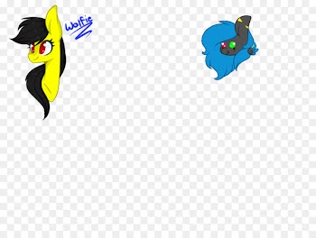 Penguin Logo Illustration Bird Beak - penguin 