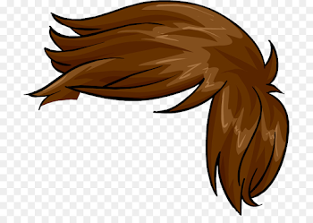 Penguin png download - 765*628 - Free Transparent Penguin png ...