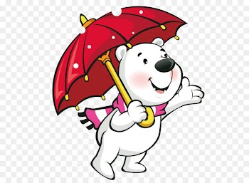 Penguin Polar bear Clip art Image Stock photography - arctic cartoon 