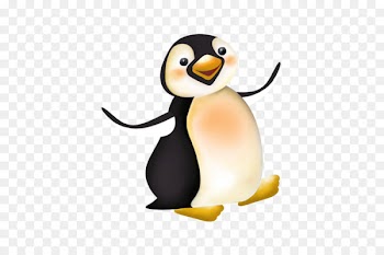 Penguin Portable Network Graphics Clip art Image Illustration - penguin 