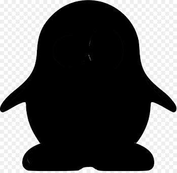 Penguin Scalable Vector Graphics Portable Network Graphics Clip art Tux -  