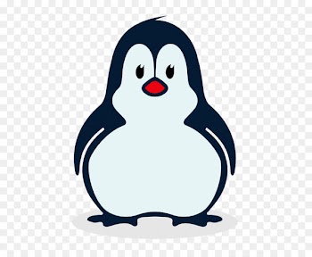 Penguin, Tshirt, Bird, Flightless Bird PNG
