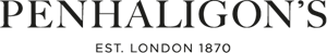 Penhaligon's Logo Vector