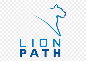 Penn State Graduate School Lionpath - Psu Lionpath