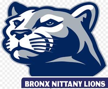 Penn State Nittany Lions football Beaver Stadium Penn State York Penn State Nittany Lions women's volleyball University of Pennsylvania - Glenville State Pioneers Football 
