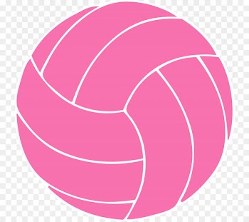 Penn State Nittany Lions women's volleyball Texas A&M University Sport Clip art - Volleyball Vector Art 