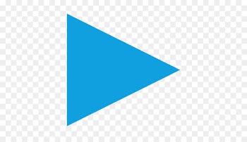 Pennant Banner Pennon Clip art - triangle 