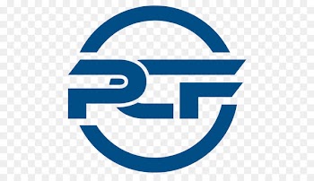 Pennant CrossFit Logo Organization Fitness boot camp Font - Southborough 