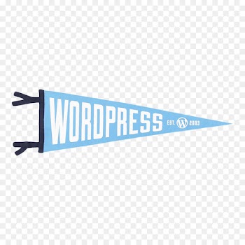 Pennant Felt Brand Logo - pennants 