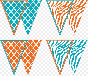 Pennant Pants Artikel Swimsuit Price - pennant 