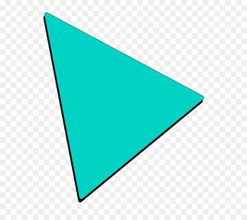 Pennant Sport Pennon Banner Flag - Flag 
