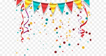 Pennival ribbons 
