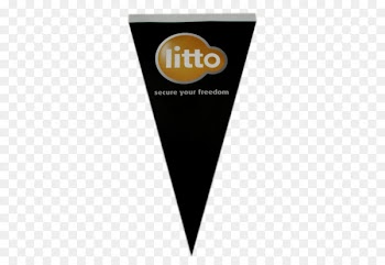 Pennon Flag Pennant Banner Logo - Flag 