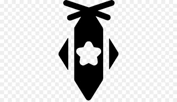Pennon Map Flag Clip art - map 